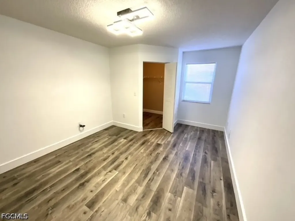 8870 Colonnades Court W Bonita Springs FL 34135