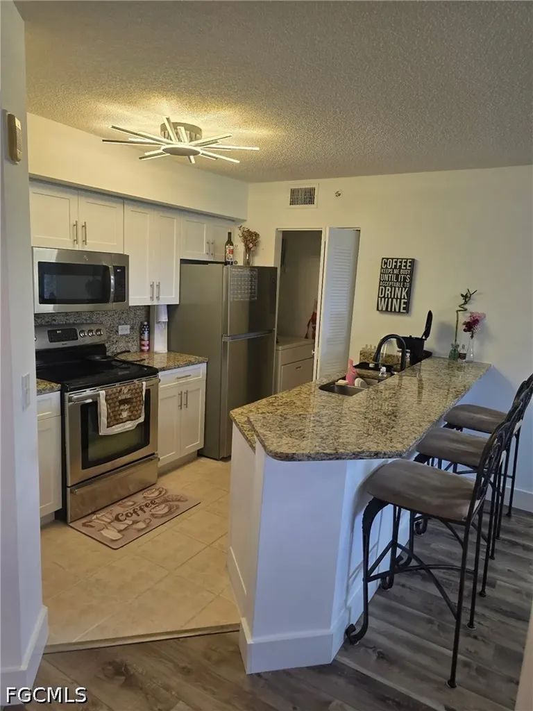 8870 Colonnades Court W Bonita Springs FL 34135