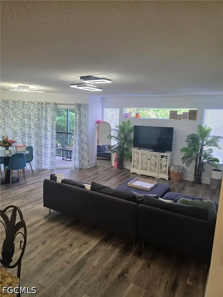8870 Colonnades Court W Bonita Springs FL 34135