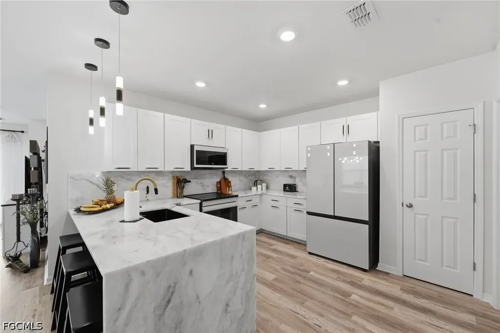 20652 Plumwood Loop North Fort Myers FL 33917