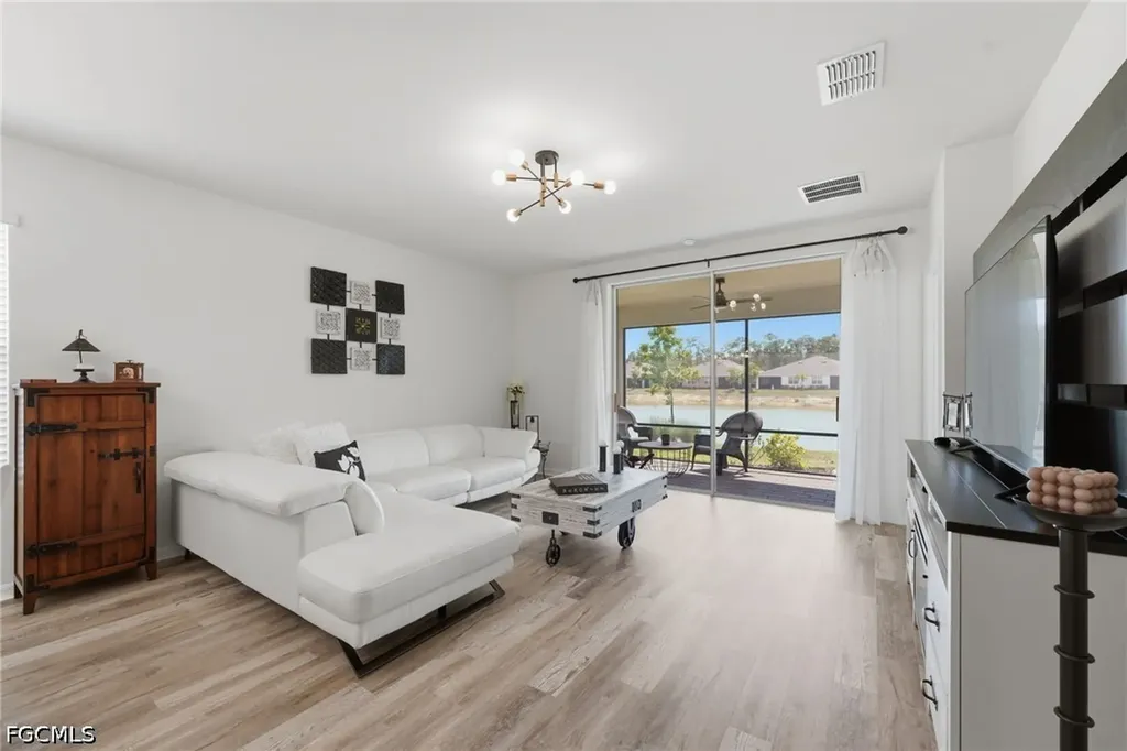 20652 Plumwood Loop North Fort Myers FL 33917