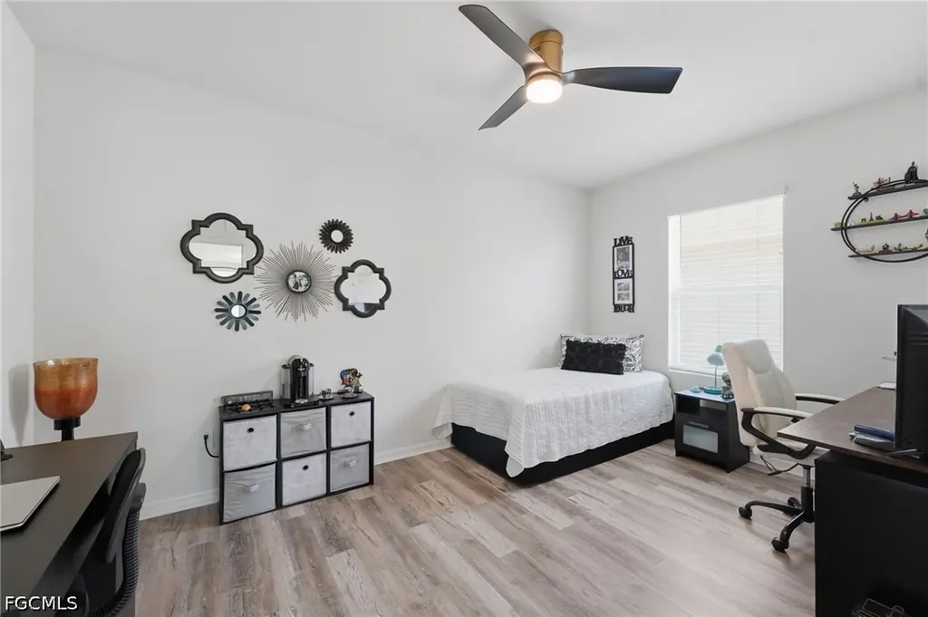 20652 Plumwood Loop North Fort Myers FL 33917