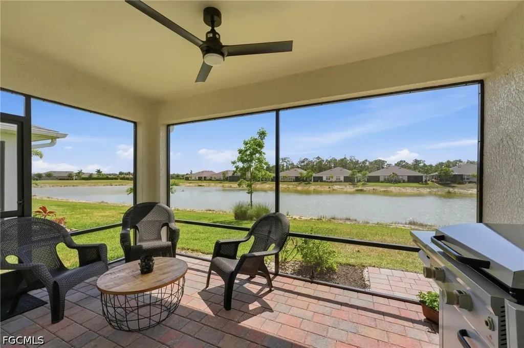 20652 Plumwood Loop North Fort Myers FL 33917