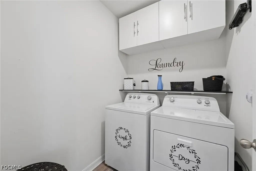 20652 Plumwood Loop North Fort Myers FL 33917