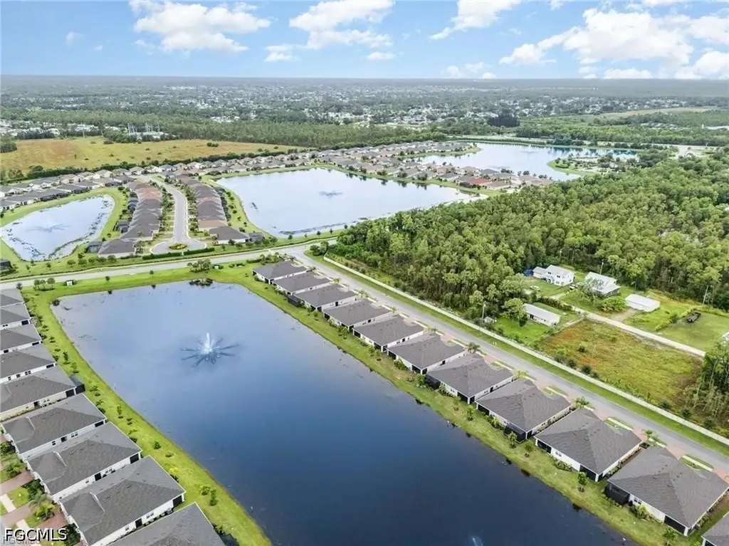 20652 Plumwood Loop North Fort Myers FL 33917