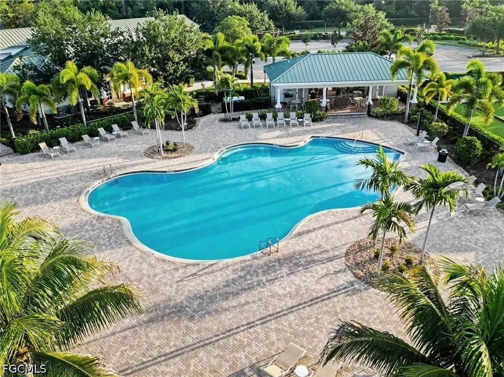 20652 Plumwood Loop North Fort Myers FL 33917