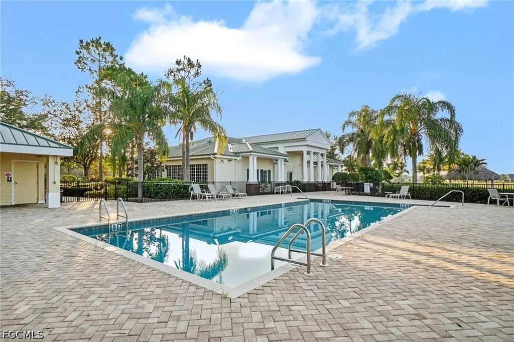 20652 Plumwood Loop North Fort Myers FL 33917