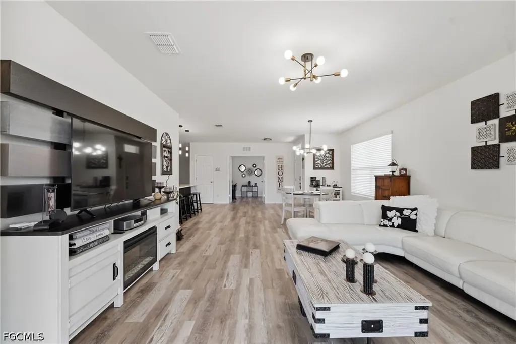 20652 Plumwood Loop North Fort Myers FL 33917
