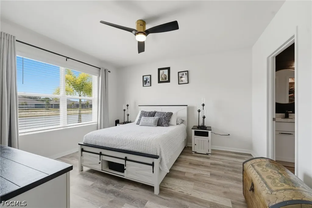20652 Plumwood Loop North Fort Myers FL 33917