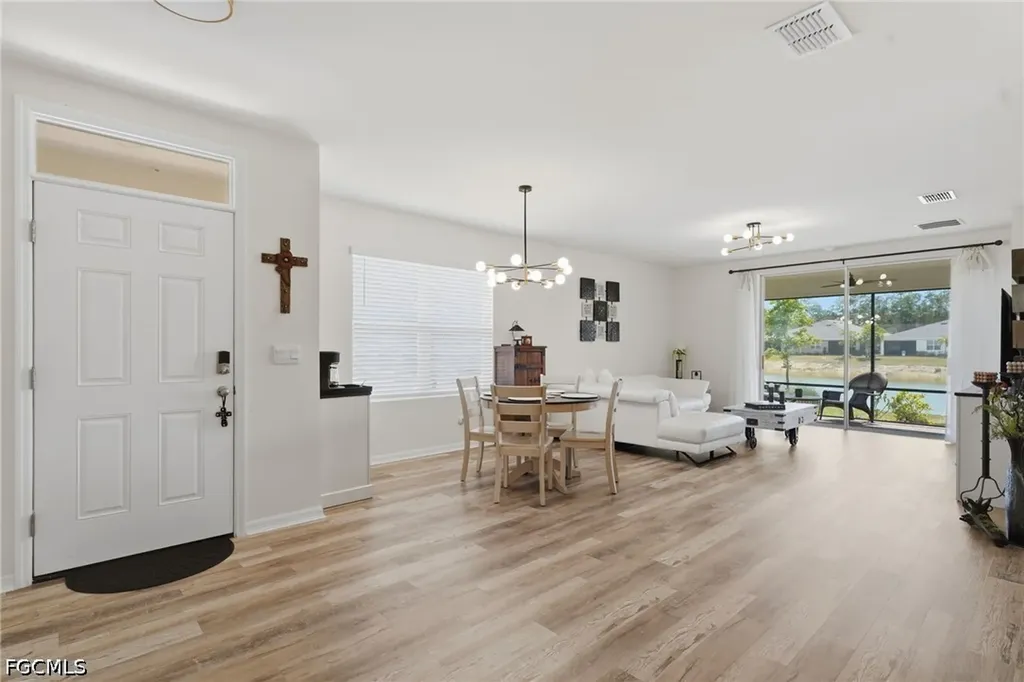 20652 Plumwood Loop North Fort Myers FL 33917