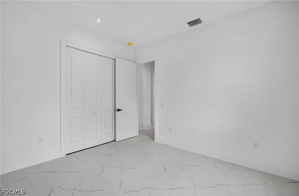 503 Palora Avenue Lehigh Acres FL 33974