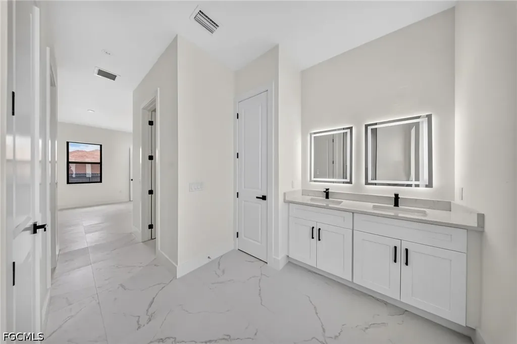 503 Palora Avenue Lehigh Acres FL 33974