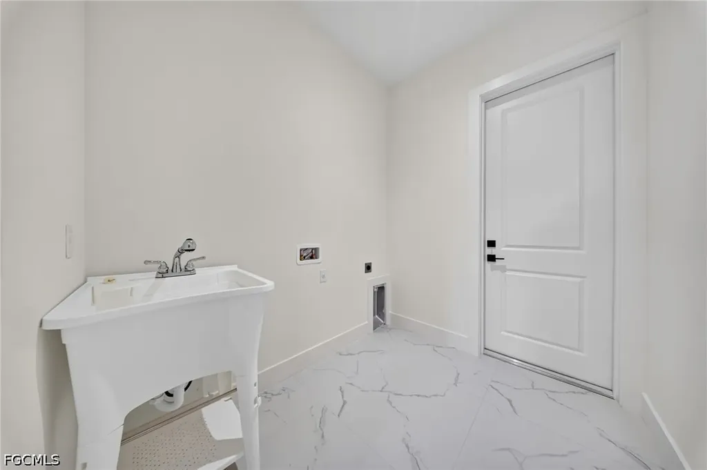 503 Palora Avenue Lehigh Acres FL 33974