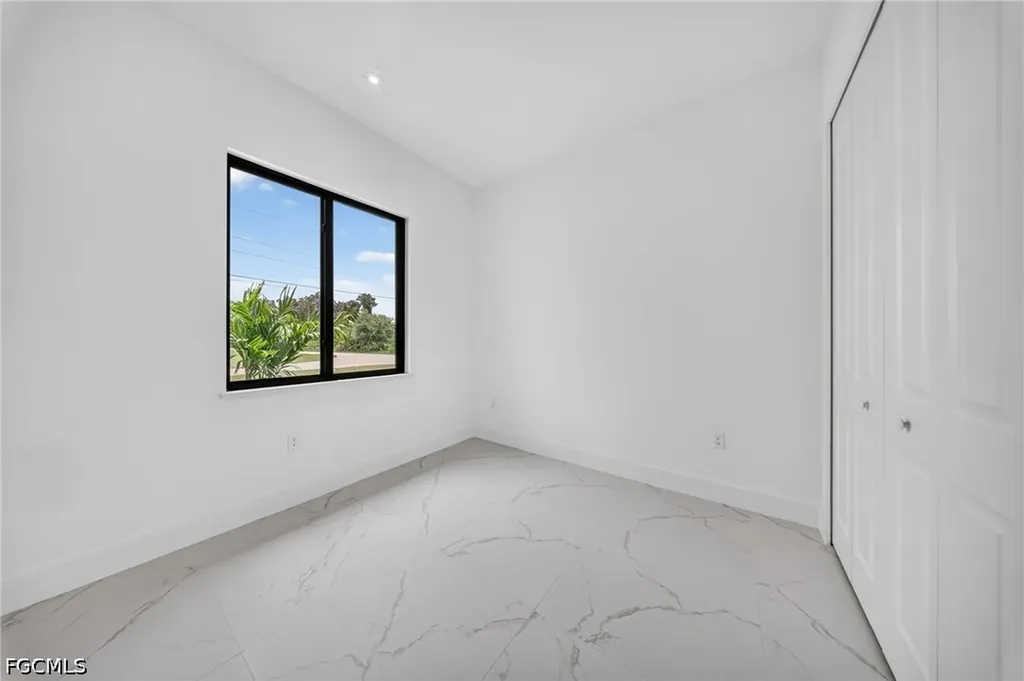 503 Palora Avenue Lehigh Acres FL 33974