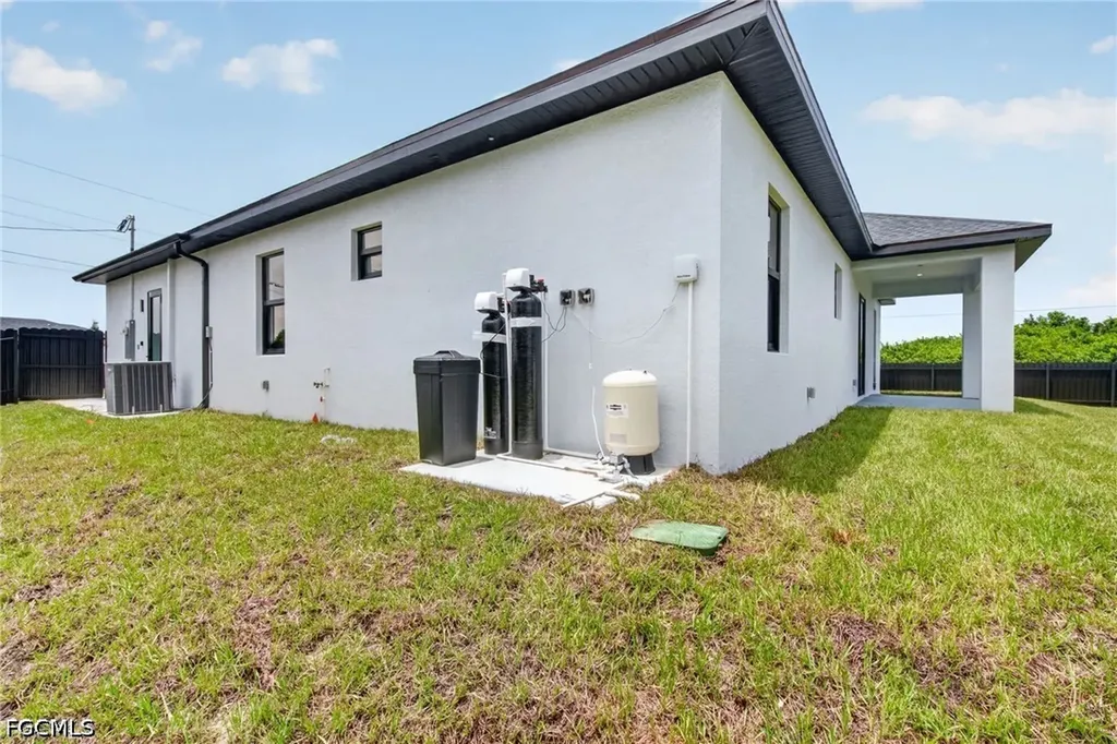 503 Palora Avenue Lehigh Acres FL 33974