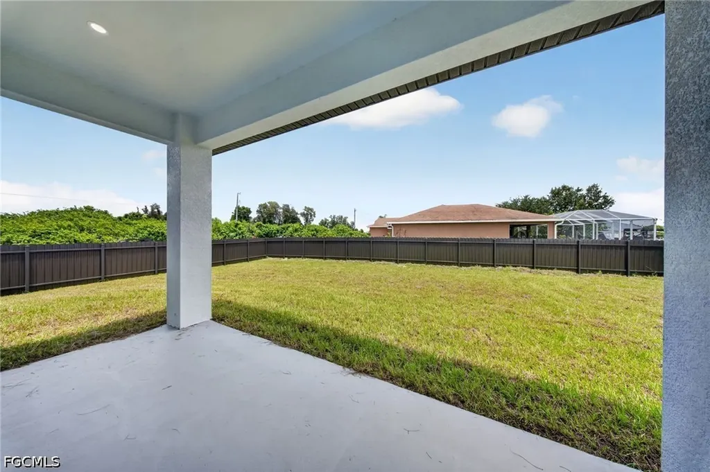 503 Palora Avenue Lehigh Acres FL 33974