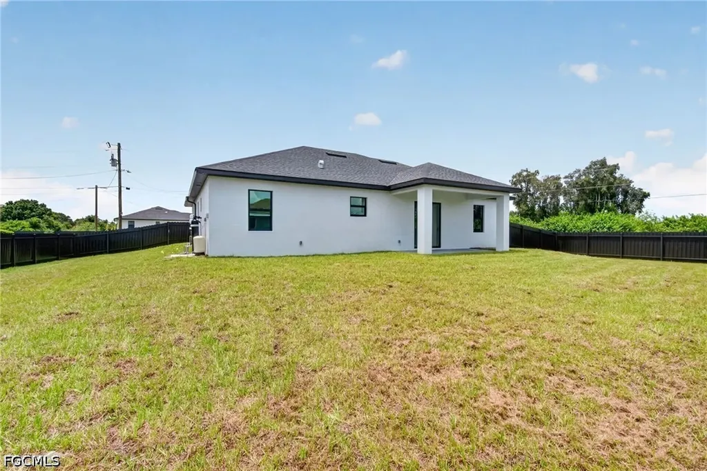 503 Palora Avenue Lehigh Acres FL 33974