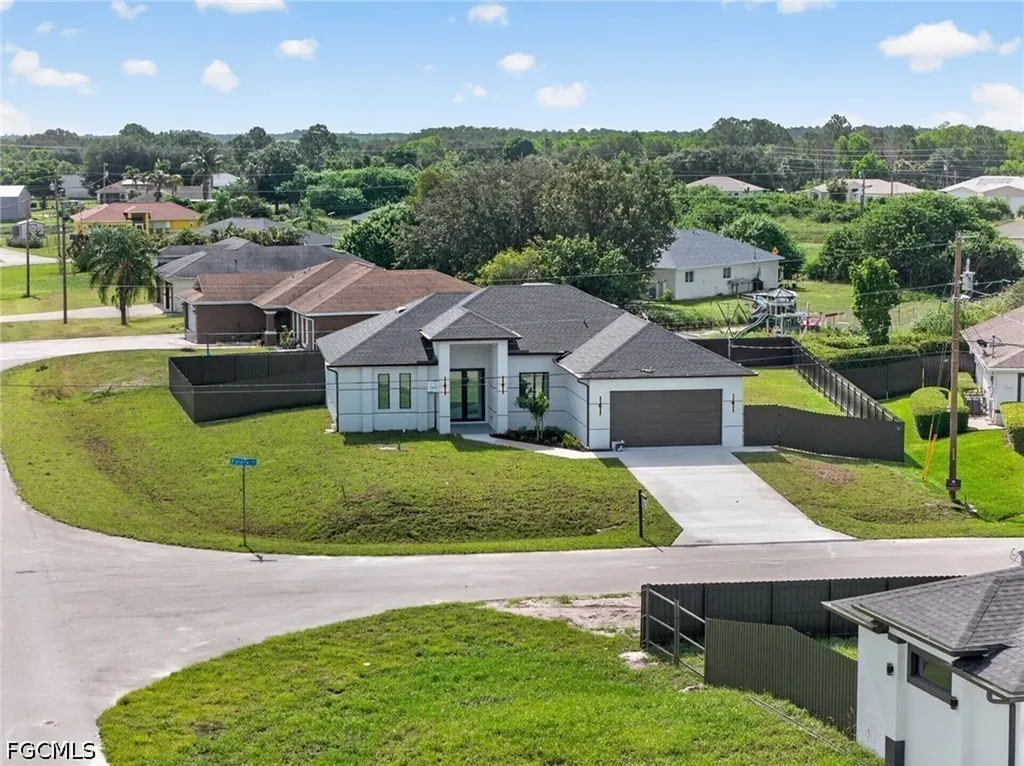 503 Palora Avenue Lehigh Acres FL 33974