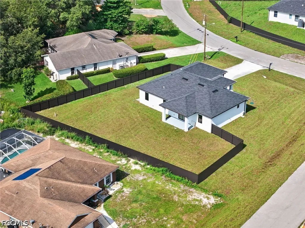 503 Palora Avenue Lehigh Acres FL 33974