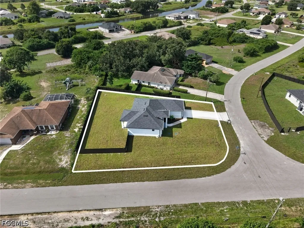 503 Palora Avenue Lehigh Acres FL 33974