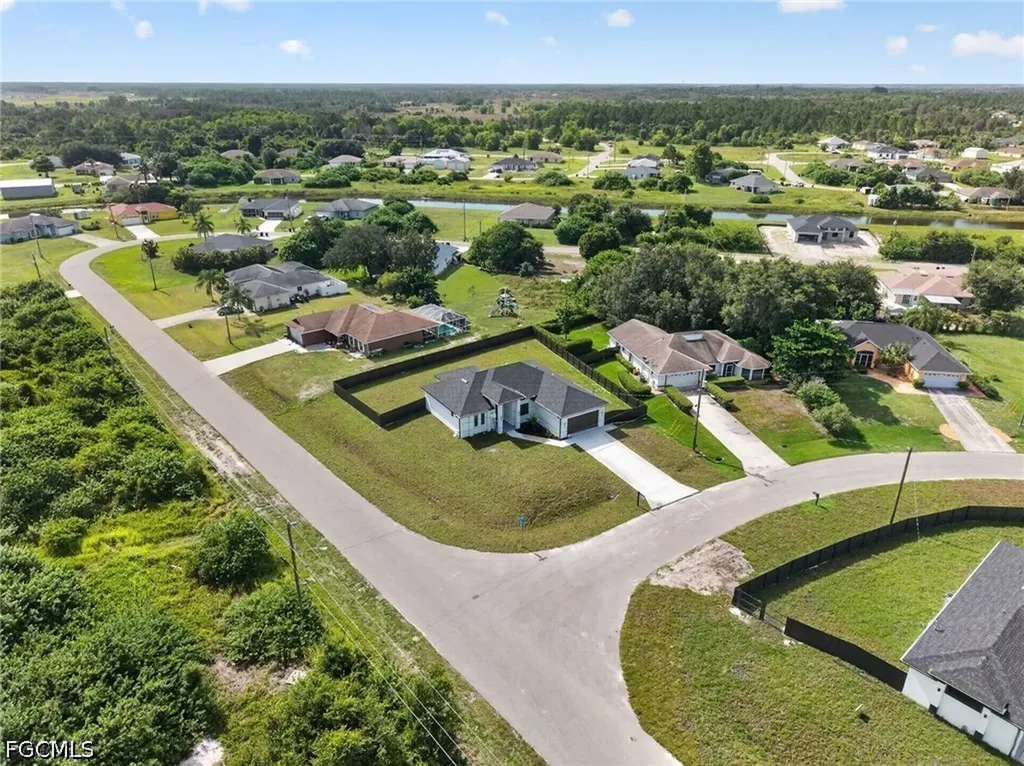 503 Palora Avenue Lehigh Acres FL 33974