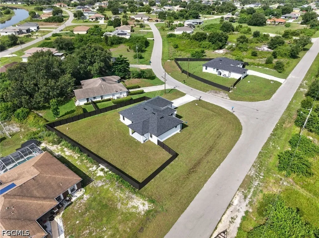 503 Palora Avenue Lehigh Acres FL 33974