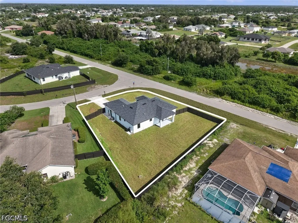 503 Palora Avenue Lehigh Acres FL 33974