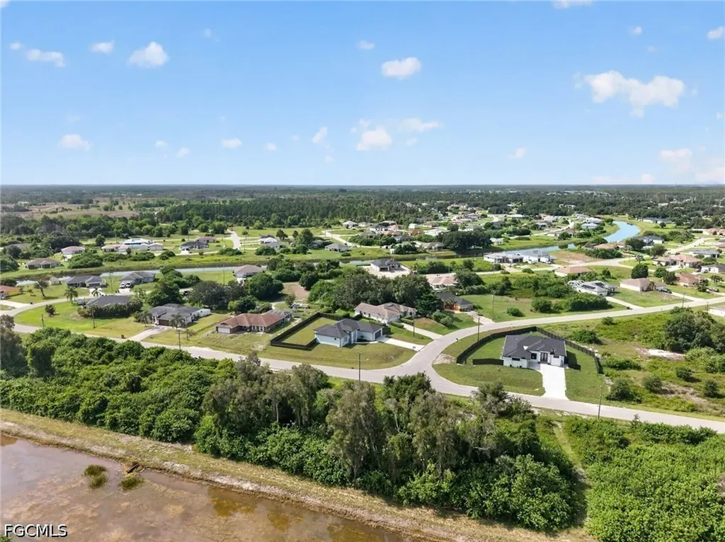 503 Palora Avenue Lehigh Acres FL 33974