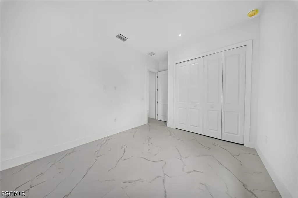 503 Palora Avenue Lehigh Acres FL 33974