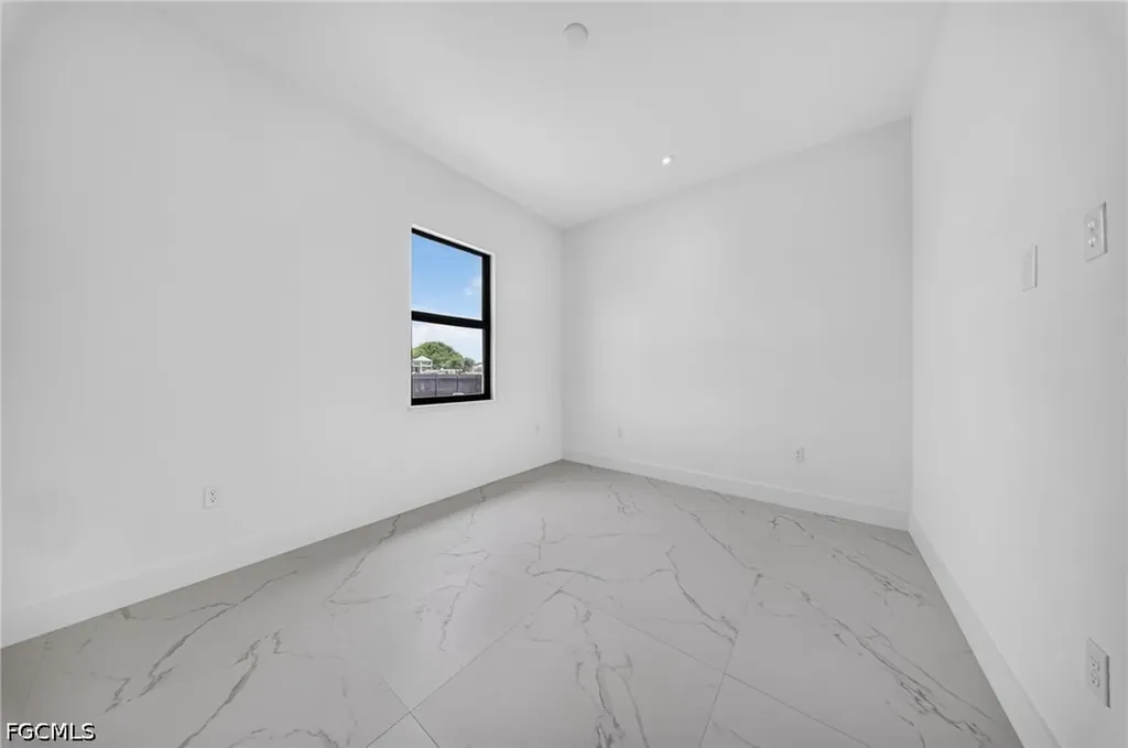 503 Palora Avenue Lehigh Acres FL 33974