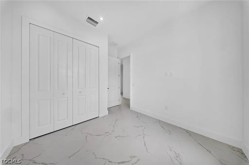 503 Palora Avenue Lehigh Acres FL 33974