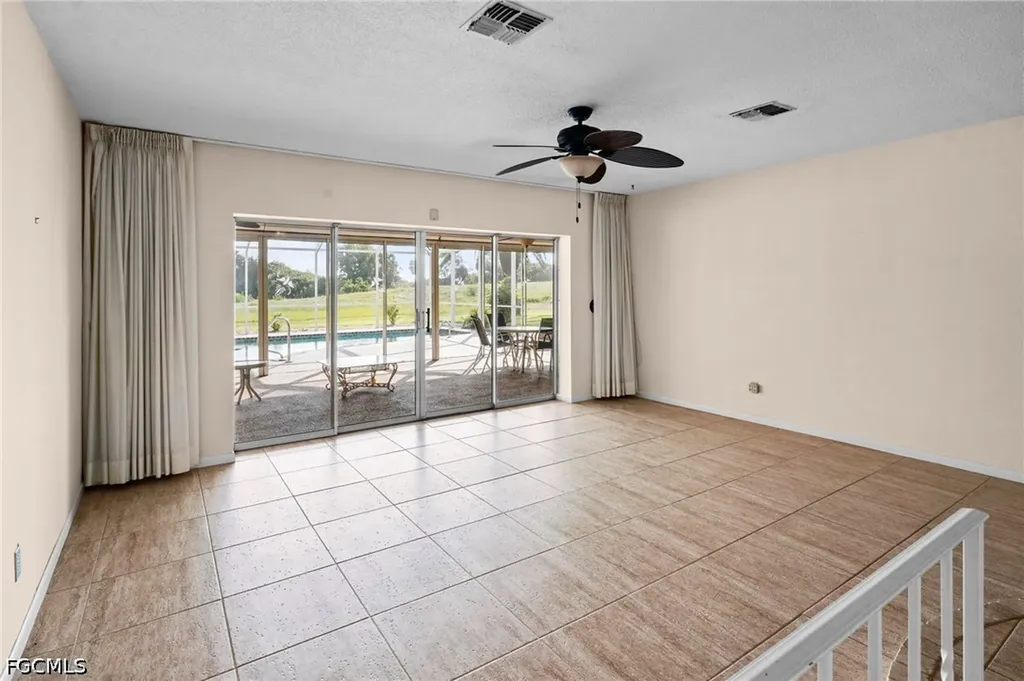 711 Mirror Lakes Drive Lehigh Acres FL 33974