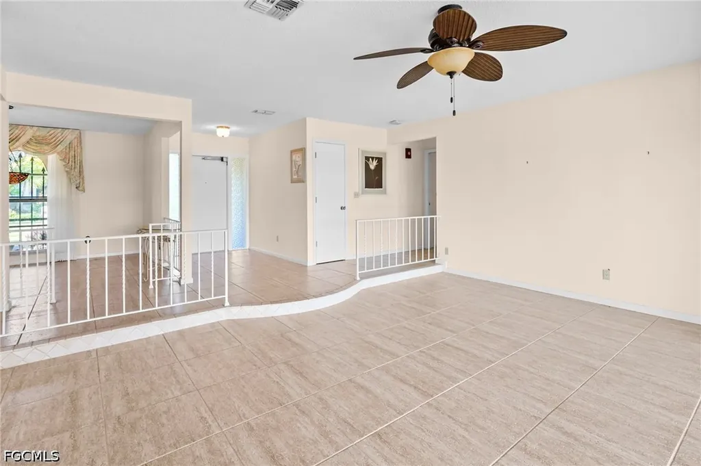 711 Mirror Lakes Drive Lehigh Acres FL 33974