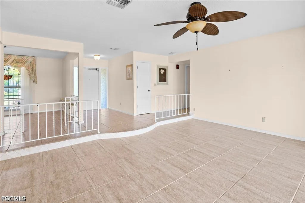711 Mirror Lakes Drive Lehigh Acres FL 33974