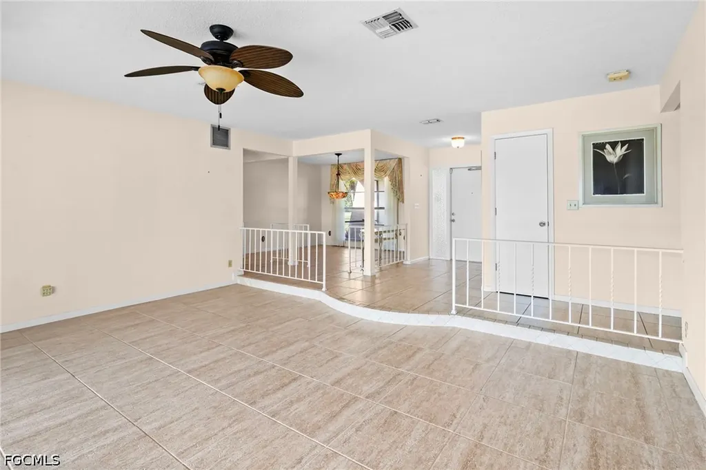 711 Mirror Lakes Drive Lehigh Acres FL 33974