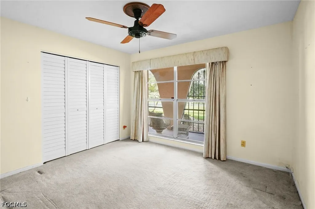 711 Mirror Lakes Drive Lehigh Acres FL 33974