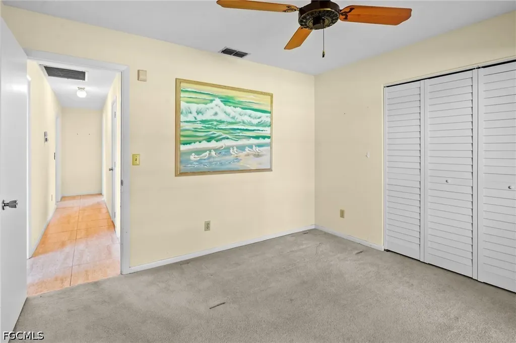 711 Mirror Lakes Drive Lehigh Acres FL 33974