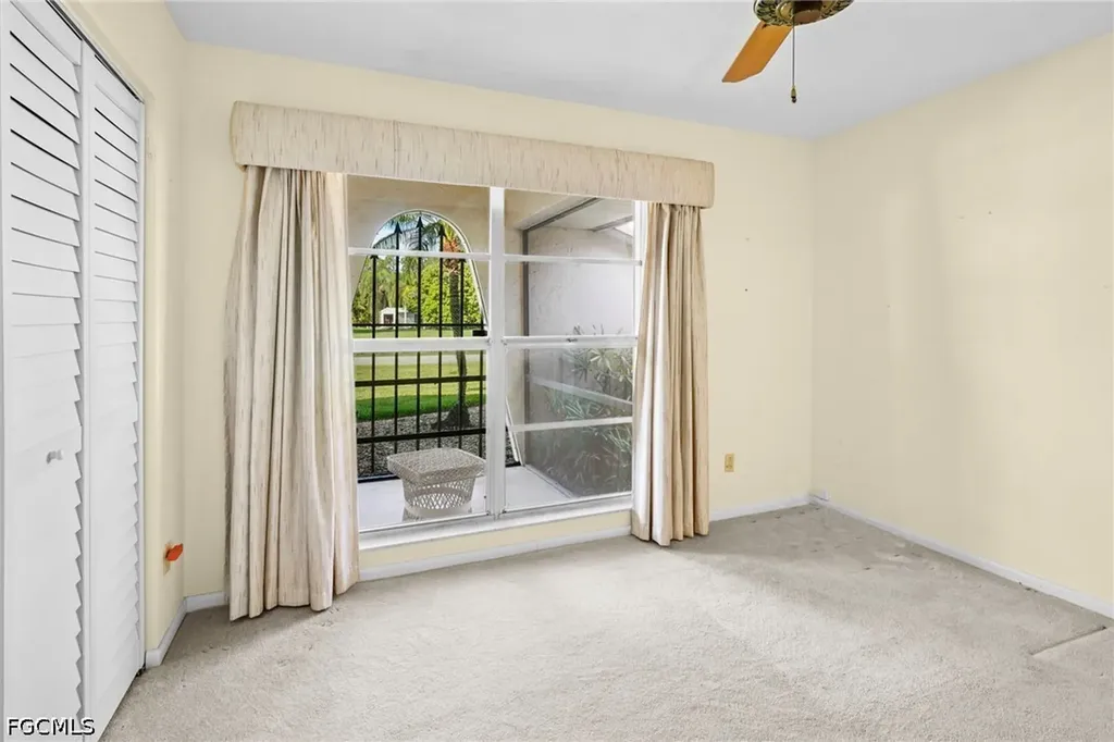 711 Mirror Lakes Drive Lehigh Acres FL 33974
