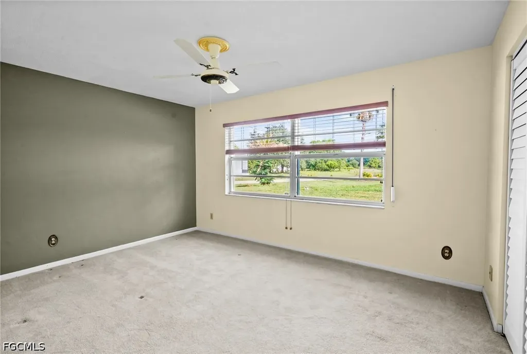 711 Mirror Lakes Drive Lehigh Acres FL 33974