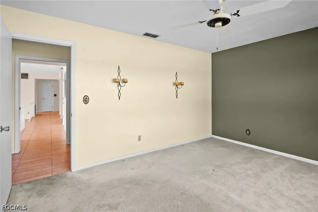 711 Mirror Lakes Drive Lehigh Acres FL 33974