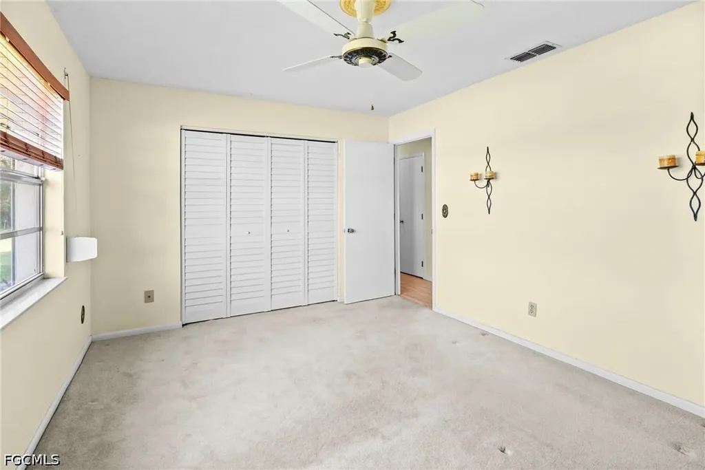711 Mirror Lakes Drive Lehigh Acres FL 33974