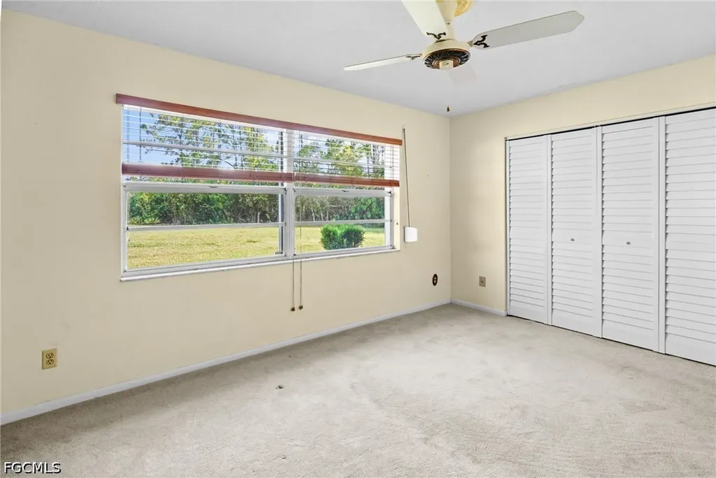 711 Mirror Lakes Drive Lehigh Acres FL 33974