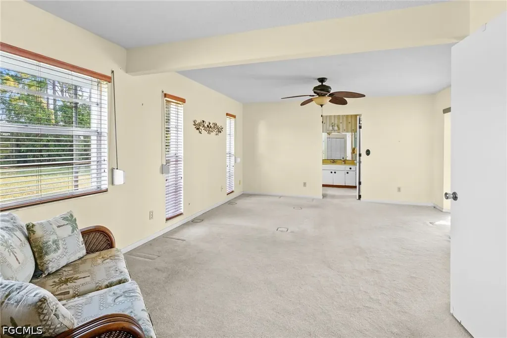 711 Mirror Lakes Drive Lehigh Acres FL 33974