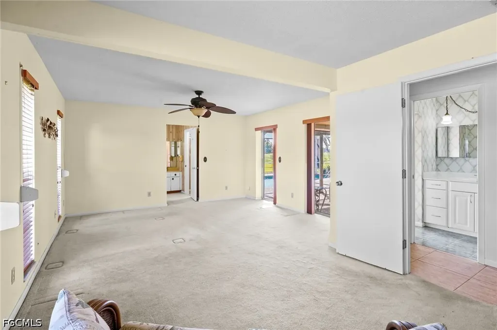 711 Mirror Lakes Drive Lehigh Acres FL 33974
