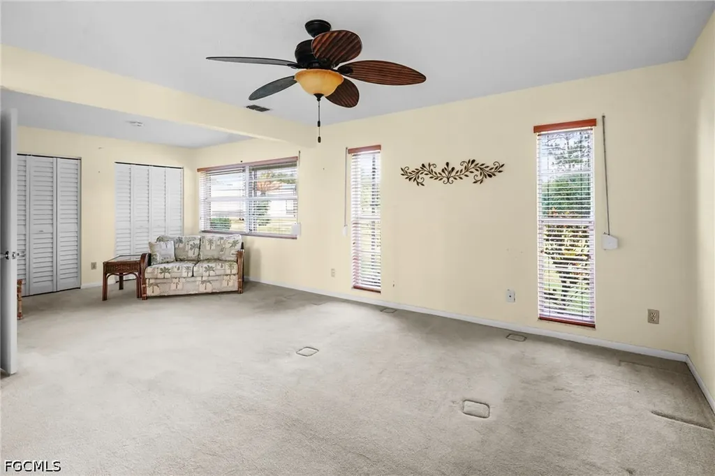 711 Mirror Lakes Drive Lehigh Acres FL 33974