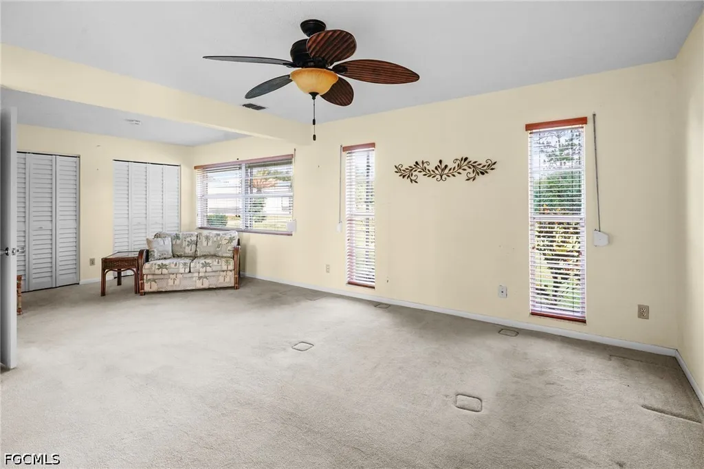 711 Mirror Lakes Drive Lehigh Acres FL 33974