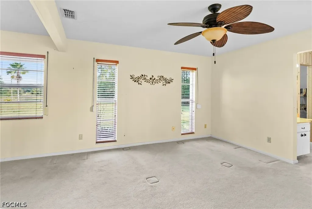 711 Mirror Lakes Drive Lehigh Acres FL 33974