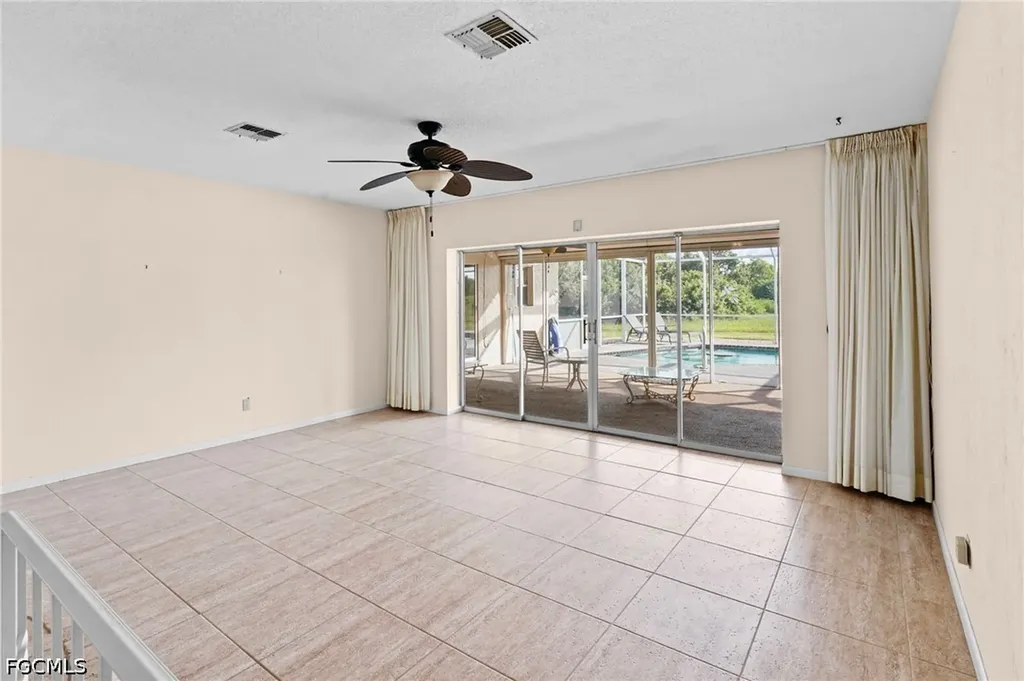 711 Mirror Lakes Drive Lehigh Acres FL 33974