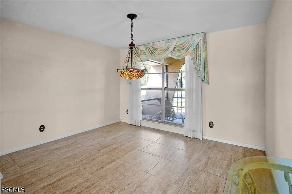 711 Mirror Lakes Drive Lehigh Acres FL 33974