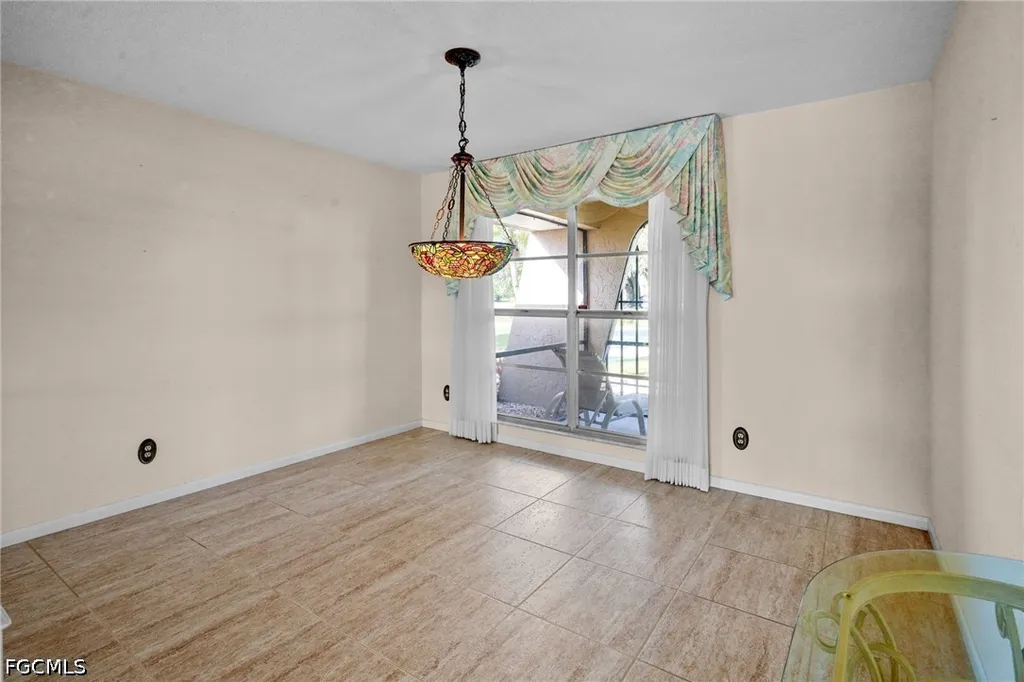 711 Mirror Lakes Drive Lehigh Acres FL 33974
